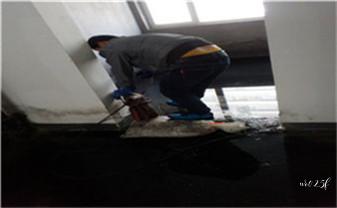 下水管道疏通专业高压车清理清淤清洗市政管道-吸抽化粪池淤泥污水池清掏-地漏马桶卫生间厨房堵塞漏水检测维修的附近公司热线电话_高压车疏通下水管道清理淤洗市政管道-专业吸抽化粪池淤泥污水池清掏-地漏马桶堵塞检测维修的公司电话