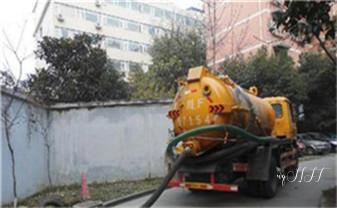 下水管道专业疏通-高压车清理清淤清洗市政管道-吸抽化粪池淤泥污水井池清掏-地漏马桶厕所堵塞防臭处理检测维修的附近公司热线电话_下水管道疏通专业高压车清理清淤清洗市政管道-吸抽化粪池淤泥污水池清掏-地漏马桶卫生间厨房堵塞漏水检测维修的附近公司热线电话