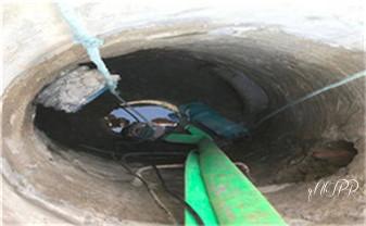 高压车疏通下水管道清理淤洗市政管道-专业吸抽化粪池淤泥污水池清掏-地漏马桶堵塞检测维修的公司电话_高压车疏通下水管道清理淤洗市政管道-专业吸抽化粪池淤泥污水池清掏-地漏马桶堵塞检测维修的公司电话