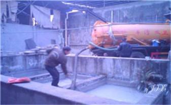 高压车疏通下水管道清理淤洗市政管道-专业吸抽化粪池淤泥污水池清掏-地漏马桶堵塞检测维修的公司电话_下水管道专业疏通-高压车清理清淤清洗市政管道-吸抽化粪池淤泥污水井池清掏-地漏马桶厕所堵塞防臭处理检测维修的附近公司热线电话