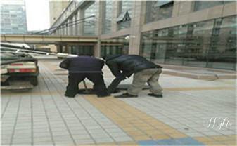 下水管道专业疏通-高压车清理清淤清洗市政管道-吸抽化粪池淤泥污水井池清掏-地漏马桶厕所堵塞防臭处理检测维修的附近公司热线电话_专业下水管道疏通高压车清理清淤清洗市政管道-吸抽化粪池淤泥污水池清掏-地漏马桶堵塞检测维修的附近公司热线电话