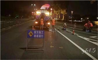 专业下水管道疏通高压车清理清淤清洗市政管道-吸抽化粪池淤泥污水池清掏-地漏马桶堵塞检测维修的附近公司热线电话_高压车疏通下水管道清理淤洗市政管道-专业吸抽化粪池淤泥污水池清掏-地漏马桶堵塞检测维修的公司电话 专业下水管道疏通高压车清理清淤清洗市政管道-吸抽化粪池淤泥污水池清掏-地漏马桶堵塞检测维修的附近公司热线电话_高压车疏通下水管道清理淤洗市政管道-专业吸抽化粪池淤泥污水池清掏-地漏马桶堵塞检测维修的公司电话