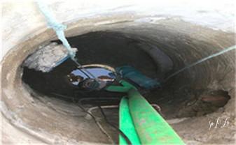 高压车疏通下水管道清理淤洗市政管道-专业吸抽化粪池淤泥污水池清掏-地漏马桶堵塞检测维修的公司电话_专业下水管道疏通高压车清理清淤清洗市政管道-吸抽化粪池淤泥污水池清掏-地漏马桶堵塞检测维修的附近公司热线电话