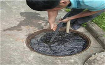 下水管道专业疏通-高压车清理清淤清洗市政管道-吸抽化粪池淤泥污水井池清掏-地漏马桶厕所堵塞防臭处理检测维修的附近公司热线电话_专业下水管道疏通高压车清理清淤清洗市政管道-吸抽化粪池淤泥污水池清掏-地漏马桶堵塞检测维修的附近公司热线电话