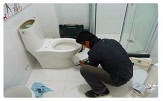 下水管道专业疏通-高压车清理清淤清洗市政管道-吸抽化粪池淤泥污水井池清掏-地漏马桶厕所堵塞防臭处理检测维修的附近公司热线电话_下水管道专业疏通-高压车清理清淤清洗市政管道-吸抽化粪池淤泥污水井池清掏-地漏马桶厕所堵塞防臭处理检测维修的附近公司热线电话