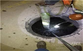高压车疏通下水管道清理淤洗市政管道-专业吸抽化粪池淤泥污水池清掏-地漏马桶堵塞检测维修的公司电话_专业下水管道疏通高压车清理清淤清洗市政管道-吸抽化粪池淤泥污水池清掏-地漏马桶堵塞检测维修的附近公司热线电话