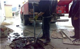 高压车疏通下水管道清理淤洗市政管道-专业吸抽化粪池淤泥污水池清掏-地漏马桶堵塞检测维修的公司电话_专业下水管道疏通高压车清理清淤清洗市政管道-吸抽化粪池淤泥污水池清掏-地漏马桶堵塞检测维修的附近公司热线电话