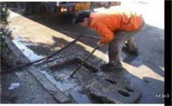 高压车疏通下水管道清理淤洗市政管道-专业吸抽化粪池淤泥污水池清掏-地漏马桶堵塞检测维修的公司电话_专业下水管道疏通高压车清理清淤清洗市政管道-吸抽化粪池淤泥污水池清掏-地漏马桶堵塞检测维修的附近公司热线电话