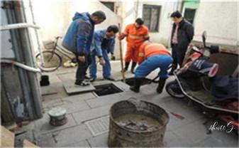 专业下水管道疏通高压车清理清淤清洗市政管道-吸抽化粪池淤泥污水池清掏-地漏马桶堵塞检测维修的附近公司热线电话_专业下水管道疏通高压车清理清淤清洗市政管道-吸抽化粪池淤泥污水池清掏-地漏马桶堵塞检测维修的附近公司热线电话
