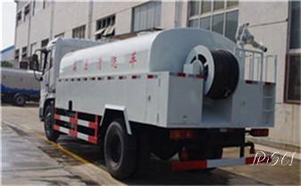 高压车疏通下水管道清理淤洗市政管道-专业吸抽化粪池淤泥污水池清掏-地漏马桶堵塞检测维修的公司电话_专业下水管道疏通高压车清理清淤清洗市政管道-吸抽化粪池淤泥污水池清掏-地漏马桶堵塞检测维修的附近公司热线电话