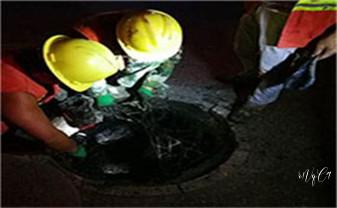 高压车疏通下水管道清理淤洗市政管道-专业吸抽化粪池淤泥污水池清掏-地漏马桶堵塞检测维修的公司电话_下水管道专业疏通-高压车清理清淤清洗市政管道-吸抽化粪池淤泥污水井池清掏-地漏马桶厕所堵塞防臭处理检测维修的附近公司热线电话