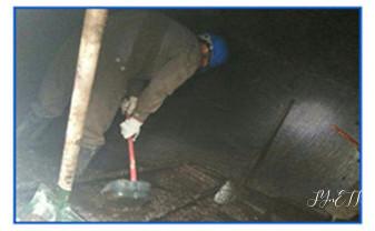 专业下水管道疏通高压车清理清淤清洗市政管道-吸抽化粪池淤泥污水池清掏-地漏马桶堵塞检测维修的附近公司热线电话_下水管道专业疏通-高压车清理清淤清洗市政管道-吸抽化粪池淤泥污水井池清掏-地漏马桶厕所堵塞防臭处理检测维修的附近公司热线电话