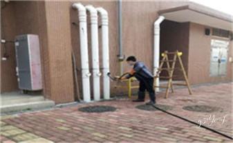 高压车疏通下水管道清理淤洗市政管道-专业吸抽化粪池淤泥污水池清掏-地漏马桶堵塞检测维修的公司电话_下水管道专业疏通-高压车清理清淤清洗市政管道-吸抽化粪池淤泥污水井池清掏-地漏马桶厕所堵塞防臭处理检测维修的附近公司热线电话