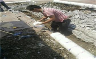 高压车疏通下水管道清理淤洗市政管道-专业吸抽化粪池淤泥污水池清掏-地漏马桶堵塞检测维修的公司电话_专业下水管道疏通高压车清理清淤清洗市政管道-吸抽化粪池淤泥污水池清掏-地漏马桶堵塞检测维修的附近公司热线电话 高压车疏通下水管道清理淤洗市政管道-专业吸抽化粪池淤泥污水池清掏-地漏马桶堵塞检测维修的公司电话_专业下水管道疏通高压车清理清淤清洗市政管道-吸抽化粪池淤泥污水池清掏-地漏马桶堵塞检测维修的附近公司热线电话
