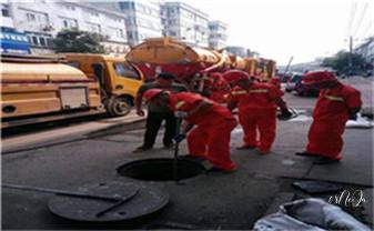 高压车疏通下水管道清理淤洗市政管道-专业吸抽化粪池淤泥污水池清掏-地漏马桶堵塞检测维修的公司电话_下水管道专业疏通-高压车清理清淤清洗市政管道-吸抽化粪池淤泥污水井池清掏-地漏马桶厕所堵塞防臭处理检测维修的附近公司热线电话