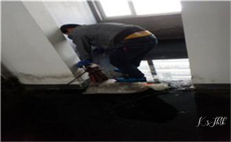 下水管道专业疏通-高压车清理清淤清洗市政管道-吸抽化粪池淤泥污水井池清掏-地漏马桶厕所堵塞防臭处理检测维修的附近公司热线电话_高压车疏通下水管道清理淤洗市政管道-专业吸抽化粪池淤泥污水池清掏-地漏马桶堵塞检测维修的公司电话