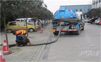 高压车疏通下水管道清理淤洗市政管道-专业吸抽化粪池淤泥污水池清掏-地漏马桶堵塞检测维修的公司电话_下水管道专业疏通-高压车清理清淤清洗市政管道-吸抽化粪池淤泥污水井池清掏-地漏马桶厕所堵塞防臭处理检测维修的附近公司热线电话 高压车疏通下水管道清理淤洗市政管道-专业吸抽化粪池淤泥污水池清掏-地漏马桶堵塞检测维修的公司电话_下水管道专业疏通-高压车清理清淤清洗市政管道-吸抽化粪池淤泥污水井池清掏-地漏马桶厕所堵塞防臭处理检测维修的附近公司热线电话
