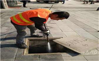 高压车疏通下水管道清理淤洗市政管道-专业吸抽化粪池淤泥污水池清掏-地漏马桶堵塞检测维修的公司电话_专业下水管道疏通高压车清理清淤清洗市政管道-吸抽化粪池淤泥污水池清掏-地漏马桶堵塞检测维修的附近公司热线电话