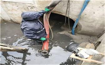 高压车疏通下水管道清理淤洗市政管道-专业吸抽化粪池淤泥污水池清掏-地漏马桶堵塞检测维修的公司电话_高压车疏通下水管道清理淤洗市政管道-专业吸抽化粪池淤泥污水池清掏-地漏马桶堵塞检测维修的公司电话