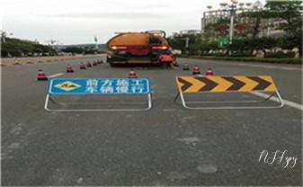 高压车疏通下水管道清理淤洗市政管道-专业吸抽化粪池淤泥污水池清掏-地漏马桶堵塞检测维修的公司电话_高压车疏通下水管道清理淤洗市政管道-专业吸抽化粪池淤泥污水池清掏-地漏马桶堵塞检测维修的公司电话