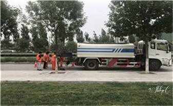 高压车疏通下水管道清理淤洗市政管道-专业吸抽化粪池淤泥污水池清掏-地漏马桶堵塞检测维修的公司电话_高压车疏通下水管道清理淤洗市政管道-专业吸抽化粪池淤泥污水池清掏-地漏马桶堵塞检测维修的公司电话