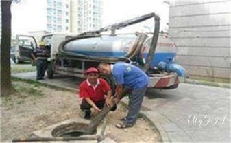 专业下水管道疏通高压车清理清淤清洗市政管道-吸抽化粪池淤泥污水池清掏-地漏马桶堵塞检测维修的附近公司热线电话_高压车疏通下水管道清理淤洗市政管道-专业吸抽化粪池淤泥污水池清掏-地漏马桶堵塞检测维修的公司电话