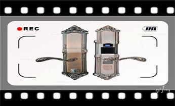 开锁修锁换锁-专业开汽车锁-24小时上门修锁换锁芯体-保险箱柜-电子智能门禁指纹密码锁安装开锁维修-配汽车防盗遥控芯片钥匙后备箱附近服务公司电话花都荔湾广州越秀海珠天河白云黄埔番禺南沙从化增城