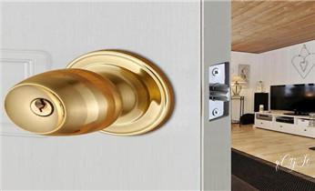 开锁修锁换锁-专业开汽车锁-24小时上门修锁换锁芯体-保险箱柜-电子智能门禁指纹密码锁安装开锁维修-配汽车防盗遥控芯片钥匙后备箱附近服务公司电话顺德佛山禅城南海三水高明