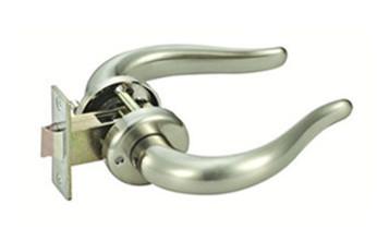 开锁修锁换锁-专业开汽车锁-24小时上门修锁换锁芯体-保险箱柜-电子智能门禁指纹密码锁安装开锁维修-配汽车防盗遥控芯片钥匙后备箱附近服务公司电话中牟郑州中原二七管城金水上街惠济经济高新航空港巩义荥阳新密新郑登封