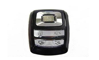 开锁公司电话-附近哪里有专业开汽车锁-24小时上门修换锁芯体-保险箱柜-电子智能门禁指纹密码锁安装维修-配防盗遥控芯片钥匙服务_开锁修锁换锁-专业开汽车锁-24小时上门修锁换锁芯体-保险箱柜-电子智能门禁指纹密码锁安装开锁维修-配汽车防盗遥控芯片钥匙后备箱附近服务公司电话 开锁公司电话-附近哪里有专业开汽车锁-24小时上门修换锁芯体-保险箱柜-电子智能门禁指纹密码锁安装维修-配防盗遥控芯片钥匙服务_开锁修锁换锁-专业开汽车锁-24小时上门修锁换锁芯体-保险箱柜-电子智能门禁指纹密码锁安装开锁维修-配汽车防盗遥控芯片钥匙后备箱附近服务公司电话