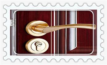 专业开汽车锁公司电话附近24小时上门修锁换锁芯体-保险箱柜-电子智能门禁指纹密码锁安装开锁维修-配汽车防盗遥控芯片钥匙救援服务_专业开汽车锁公司电话附近24小时上门修锁换锁芯体-保险箱柜-电子智能门禁指纹密码锁安装开锁维修-配汽车防盗遥控芯片钥匙救援服务