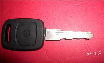 开锁公司电话-附近专业开汽车锁-24小时门修换锁芯体-保险箱柜-电子智能门禁指纹密码锁安装维修-配防盗遥控芯片钥匙开后备箱服务达坂城天山沙依巴克新市水磨沟头屯河米东乌鲁木齐