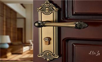 开锁公司电话-专业开汽车锁-附近24小时上门修锁换锁芯体-保险箱柜-电子智能门禁指纹密码锁安装开锁维修-配汽车防盗遥控芯片钥匙后备尾箱开锁救援服务_开锁公司电话-专业开汽车锁-附近24小时上门修锁换锁芯体-保险箱柜-电子智能门禁指纹密码锁安装开锁维修-配汽车防盗遥控芯片钥匙后备尾箱服务 开锁公司电话-专业开汽车锁-附近24小时上门修锁换锁芯体-保险箱柜-电子智能门禁指纹密码锁安装开锁维修-配汽车防盗遥控芯片钥匙后备尾箱开锁救援服务_开锁公司电话-专业开汽车锁-附近24小时上门修锁换锁芯体-保险箱柜-电子智能门禁指纹密码锁安装开锁维修-配汽车防盗遥控芯片钥匙后备尾箱服务