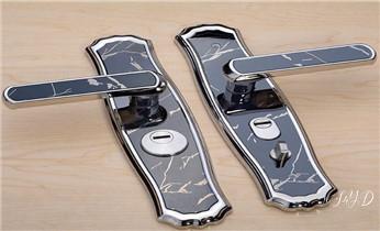 专业开汽车锁公司电话附近24小时上门修锁换锁芯体-保险箱柜-电子智能门禁指纹密码锁安装开锁维修-配汽车防盗遥控芯片钥匙救援服务_开锁公司电话-附近专业开汽车锁-24小时门修换锁芯体-保险箱柜-电子智能门禁指纹密码锁安装维修-配防盗遥控芯片钥匙开后备箱服务