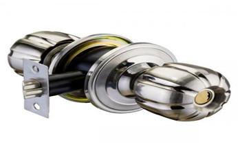 开锁修锁换锁-专业开汽车锁-24小时上门修锁换锁芯体-保险箱柜-电子智能门禁指纹密码锁安装开锁维修-配汽车防盗遥控芯片钥匙后备箱附近服务公司电话武昌武汉江岸江汉硚口汉阳青山洪山东西湖汉南蔡甸江夏黄陂新洲