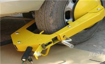 开锁公司电话-专业开汽车锁-附近24小时上门修锁换锁芯体-保险箱柜-电子智能门禁指纹密码锁安装开锁维修-配汽车防盗遥控芯片钥匙后备尾箱服务_开锁修锁换锁-专业开汽车锁-24小时上门修锁换锁芯体-保险箱柜-电子智能门禁指纹密码锁安装开锁维修-配汽车防盗遥控芯片钥匙后备箱附近服务公司电话