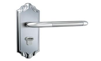 开锁公司电话-附近专业开汽车锁-24小时门修换锁芯体-保险箱柜-电子智能门禁指纹密码锁安装维修-配防盗遥控芯片钥匙开后备箱服务_开锁公司电话-专业开汽车锁-附近24小时上门修锁换锁芯体-保险箱柜-电子智能门禁指纹密码锁安装开锁维修-配汽车防盗遥控芯片钥匙后备尾箱开锁救援服务