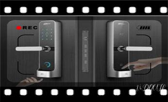 开锁公司电话-专业开汽车锁-附近24小时上门修锁换锁芯体-保险箱柜-电子智能门禁指纹密码锁安装开锁维修-配汽车防盗遥控芯片钥匙后备尾箱服务_专业开汽车锁公司电话附近24小时上门修锁换锁芯体-保险箱柜-电子智能门禁指纹密码锁安装开锁维修-配汽车防盗遥控芯片钥匙救援服务