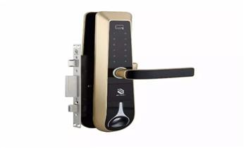 开锁公司电话-专业开汽车锁-附近24小时上门修锁换锁芯体-保险箱柜-电子智能门禁指纹密码锁安装开锁维修-配汽车防盗遥控芯片钥匙后备尾箱服务_专业开汽车锁公司电话附近24小时上门修锁换锁芯体-保险箱柜-电子智能门禁指纹密码锁安装开锁维修-配汽车防盗遥控芯片钥匙救援服务 开锁公司电话-专业开汽车锁-附近24小时上门修锁换锁芯体-保险箱柜-电子智能门禁指纹密码锁安装开锁维修-配汽车防盗遥控芯片钥匙后备尾箱服务_专业开汽车锁公司电话附近24小时上门修锁换锁芯体-保险箱柜-电子智能门禁指纹密码锁安装开锁维修-配汽车防盗遥控芯片钥匙救援服务