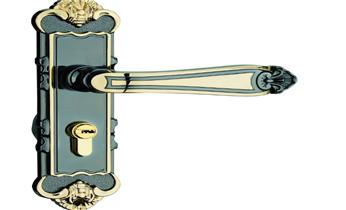 专业开汽车锁公司电话附近24小时上门修锁换锁芯体-保险箱柜-电子智能门禁指纹密码锁安装开锁维修-配汽车防盗遥控芯片钥匙救援服务_开锁公司电话-附近哪里有专业开汽车锁-24小时上门修换锁芯体-保险箱柜-电子智能门禁指纹密码锁安装维修-配防盗遥控芯片钥匙服务 专业开汽车锁公司电话附近24小时上门修锁换锁芯体-保险箱柜-电子智能门禁指纹密码锁安装开锁维修-配汽车防盗遥控芯片钥匙救援服务_开锁公司电话-附近哪里有专业开汽车锁-24小时上门修换锁芯体-保险箱柜-电子智能门禁指纹密码锁安装维修-配防盗遥控芯片钥匙服务