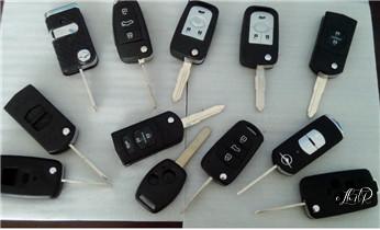 开锁公司电话-附近哪里有专业开汽车锁-24小时上门修换锁芯体-保险箱柜-电子智能门禁指纹密码锁安装维修-配防盗遥控芯片钥匙服务潮阳汕头龙湖金平濠江潮南澄海南澳