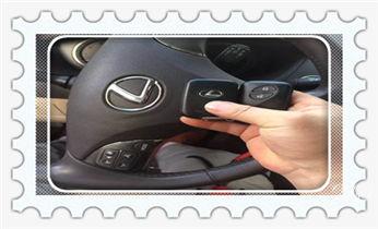 专业开汽车锁公司电话附近24小时上门修锁换锁芯体-保险箱柜-电子智能门禁指纹密码锁安装开锁维修-配汽车防盗遥控芯片钥匙救援服务_开锁公司电话-专业开汽车锁-附近24小时上门修锁换锁芯体-保险箱柜-电子智能门禁指纹密码锁安装开锁维修-配汽车防盗遥控芯片钥匙后备尾箱服务