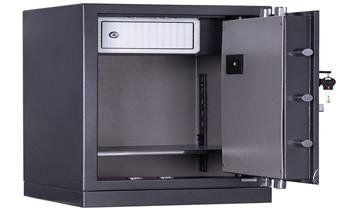 开锁公司电话-附近专业开汽车锁-24小时门修换锁芯体-保险箱柜-电子智能门禁指纹密码锁安装维修-配防盗遥控芯片钥匙开后备箱服务_开锁公司电话-附近专业开汽车锁-24小时上门修换锁芯体-保险箱柜-电子智能门禁指纹密码锁安装维修-配防盗遥控芯片钥匙开后备箱救援服务