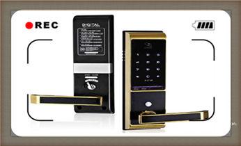 开锁公司电话-专业开汽车锁-附近24小时上门修锁换锁芯体-保险箱柜-电子智能门禁指纹密码锁安装开锁维修-配汽车防盗遥控芯片钥匙后备尾箱服务马尾福州鼓楼台江仓山晋安长乐闽侯连江罗源闽清永泰平潭福清