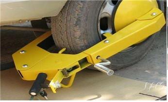 开锁公司电话-附近专业开汽车锁-24小时上门修换锁芯体-保险箱柜-电子智能门禁指纹密码锁安装维修-配防盗遥控芯片钥匙开后备箱救援服务茂南茂名电白高州化州信宜