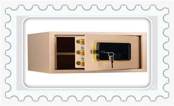 开锁公司电话-附近专业开汽车锁-24小时门修换锁芯体-保险箱柜-电子智能门禁指纹密码锁安装维修-配防盗遥控芯片钥匙开后备箱服务_开锁修锁换锁-专业开汽车锁-24小时上门修锁换锁芯体-保险箱柜-电子智能门禁指纹密码锁安装开锁维修-配汽车防盗遥控芯片钥匙后备箱附近服务公司电话 开锁公司电话-附近专业开汽车锁-24小时门修换锁芯体-保险箱柜-电子智能门禁指纹密码锁安装维修-配防盗遥控芯片钥匙开后备箱服务_开锁修锁换锁-专业开汽车锁-24小时上门修锁换锁芯体-保险箱柜-电子智能门禁指纹密码锁安装开锁维修-配汽车防盗遥控芯片钥匙后备箱附近服务公司电话