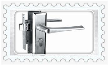 开锁公司电话-附近专业开汽车锁-24小时上门修换锁芯体-保险箱柜-电子智能门禁指纹密码锁安装维修-配防盗遥控芯片钥匙开后备箱救援服务_开锁修锁换锁-专业开汽车锁-24小时上门修锁换锁芯体-保险箱柜-电子智能门禁指纹密码锁安装开锁维修-配汽车防盗遥控芯片钥匙后备箱附近服务公司电话 开锁公司电话-附近专业开汽车锁-24小时上门修换锁芯体-保险箱柜-电子智能门禁指纹密码锁安装维修-配防盗遥控芯片钥匙开后备箱救援服务_开锁修锁换锁-专业开汽车锁-24小时上门修锁换锁芯体-保险箱柜-电子智能门禁指纹密码锁安装开锁维修-配汽车防盗遥控芯片钥匙后备箱附近服务公司电话