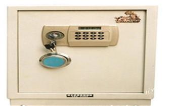 开锁修锁换锁-专业开汽车锁-24小时上门修锁换锁芯体-保险箱柜-电子智能门禁指纹密码锁安装开锁维修-配汽车防盗遥控芯片钥匙后备箱附近服务公司电话_专业开汽车锁公司电话附近24小时上门修锁换锁芯体-保险箱柜-电子智能门禁指纹密码锁安装开锁维修-配汽车防盗遥控芯片钥匙救援服务 开锁修锁换锁-专业开汽车锁-24小时上门修锁换锁芯体-保险箱柜-电子智能门禁指纹密码锁安装开锁维修-配汽车防盗遥控芯片钥匙后备箱附近服务公司电话_专业开汽车锁公司电话附近24小时上门修锁换锁芯体-保险箱柜-电子智能门禁指纹密码锁安装开锁维修-配汽车防盗遥控芯片钥匙救援服务