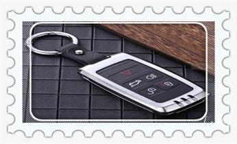 专业开汽车锁公司电话附近24小时上门修锁换锁芯体-保险箱柜-电子智能门禁指纹密码锁安装开锁维修-配汽车防盗遥控芯片钥匙救援服务_开锁公司电话-附近哪里有专业开汽车锁-24小时上门修换锁芯体-保险箱柜-电子智能门禁指纹密码锁安装维修-配防盗遥控芯片钥匙服务 专业开汽车锁公司电话附近24小时上门修锁换锁芯体-保险箱柜-电子智能门禁指纹密码锁安装开锁维修-配汽车防盗遥控芯片钥匙救援服务_开锁公司电话-附近哪里有专业开汽车锁-24小时上门修换锁芯体-保险箱柜-电子智能门禁指纹密码锁安装维修-配防盗遥控芯片钥匙服务