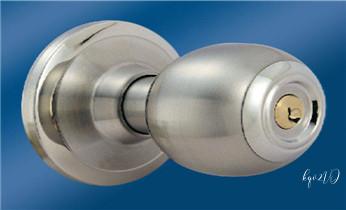 开锁公司电话-附近专业开汽车锁-24小时门修换锁芯体-保险箱柜-电子智能门禁指纹密码锁安装维修-配防盗遥控芯片钥匙开后备箱服务_开锁修锁换锁-专业开汽车锁-24小时上门修锁换锁芯体-保险箱柜-电子智能门禁指纹密码锁安装开锁维修-配汽车防盗遥控芯片钥匙后备箱附近服务公司电话 开锁公司电话-附近专业开汽车锁-24小时门修换锁芯体-保险箱柜-电子智能门禁指纹密码锁安装维修-配防盗遥控芯片钥匙开后备箱服务_开锁修锁换锁-专业开汽车锁-24小时上门修锁换锁芯体-保险箱柜-电子智能门禁指纹密码锁安装开锁维修-配汽车防盗遥控芯片钥匙后备箱附近服务公司电话